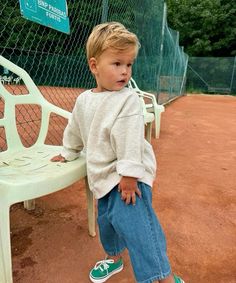 Kids fashion 2024. Cute Kids Outfits Boys, Preppy Toddler Boy, Baby Boy Fall Outfits, Baby Boy Hairstyles, Vintage Baby Boys, Boys Fall Outfits