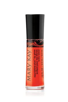 BNIB Mary Kay NouriShine Plus Lip Gloss in Mango Tango $3 Mango Tango, Mary Kay Consultant, Fall Festivities, Fancy Nancy, Direct Selling, Mary Kay, Tango, Makeup Tips, Lip Gloss