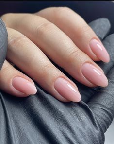 Monochromatic Nails, Glossy Nails, Top Nail, Diamond Nails, Neutral Nails, Elegant Nails, Minimalist Nails, Dream Nails, Best Nail