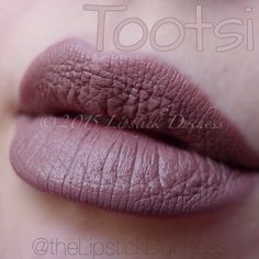 Colourpop Tootsi Petals En Pointe Colourpop, All Amythest Colourpop, So Fly Colourpop, Colourpop Fairy Well, Colourpop Supershock Eyeshadow