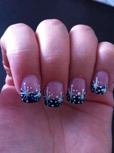 Mouse Nails, Mickey Mouse Nails, Cruise Nails, Christmas Gel, Fingernail Designs, Christmas Gel Nails, Nails Now, Nails Winter, Cute Acrylic Nail Designs