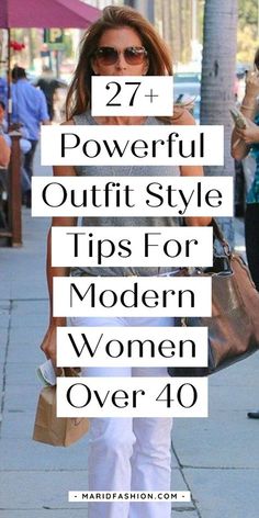 Cute Clothes For Women Over 40, Fashion 45 Year Old Women, Outfit For 40's For Women, Alternative Style Over 40, Woman In Their 40's Pictures, Women Over 40 Fashion 2024, Hip Outfits For Women Over 40, Women’s Fashion Over 40, How To Dress In Your 40s