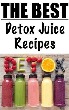 Juice Cleanse Recipes, Baking Powder Uses, Detox Juice Recipes, Baking Soda Beauty Uses, Best Fat Burning Foods, Juicer Recipes, Juice Diet