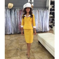 We specialize in custom Homecoming Suits!   #homecoming #suits #hats #customsuit #custom #oneofakind #rhinestonerunway Homecoming Court Hats, Hoco Court, Homecoming Court, Homecoming Outfits, Custom Suit, Homecoming, Dresses For Work, Hats