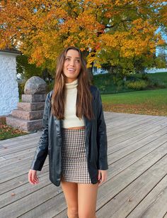 Hannah Meloche, Look Adidas, Looks Pinterest, Estilo Indie, London Outfit, Cold Outfits, Fits Inspo, Fall Fits