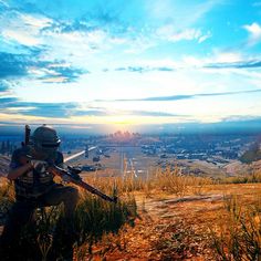 Pubg Wallpapers, Wallpaper Gamer, 4k Wallpaper Download, Wallpaper Engine, Game Wallpaper Iphone, Best Android Games, Desktop Images, Star Photography, Project Steps