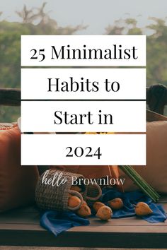 Minimize Your Life, Tips For Minimalism, Simplifying Your Life, Minimalizing Your Life, How To Minimalist Life, Minimalising Your Home, Make Life Simple, How To Live A Minimalist Lifestyle, Declutter And Organize Aesthetic