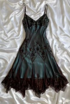 Brown Prom Dresses, Hot Prom Dress, Prom Dress Inspiration, Fairytale Dress, Chiffon Prom Dress, Black Prom Dresses, Prom Dresses Lace, Glam Dresses, Mode Inspo