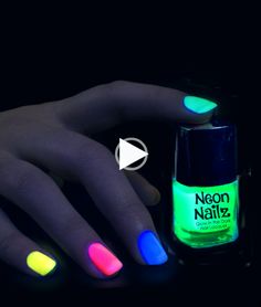 ▷ ▷ Glow in the Dark Nail Polish - Assorted - halloween costume ideas duo, halloween costume ideas trio, halloween costume ideas for teenage girl, , Dark Nail, Dark Nail Polish, Dark Nails, Costume Ideas, In The Dark, Glow In The Dark, Halloween Costume, The Darkest