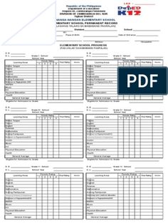 Fundamentals of Nursing | PDF | Blood Pressure | Medical Diagnosis Nightingale, Word Doc, Blood Pressure, Read Online For Free