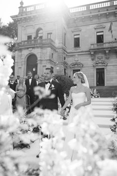 Summer Wedding at Villa Erba | elegant wedding, wedding planning, wedding planner, wedding trends, 2024 wedding trends, wedding style, bride, wedding aesthetic, luxury wedding, wedding, classic bride, aesthetic bride, modern bride, wedding inspo, italy wedding, lake como bride, italy venue, italy wedding, aesthetic wedding, italy bride, lake como wedding, villa erba