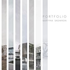 the cover of portfolio's marina snowdon album is shown in white and black