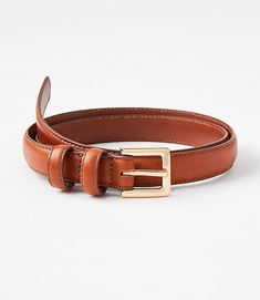 Patent Refined Belt Western Belts, Belt Shop, Detail Shop, Leather Belts, Small Accessories, Rye, No Matter What, Belt Size, Belts For Women