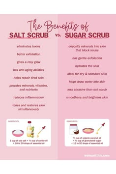 Subscribe Sensitive Skin Scrub, What Does Body Scrub Do, Exfoliate Scrub Diy, Face Scrub Routine, Diy Body Scrub To Sell, Herbal Body Scrub, How To Scrub Body Skin Care, Body Scrub Recipe For Business, At Home Exfoliating Body Scrub