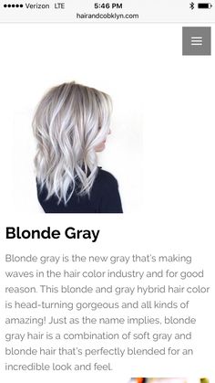 Icy Blonde Straight Hair, Blonde Gray Hair Color Ideas 2022, Brunette To White Blonde, Grey White Hair Icy Blonde, Ashy Platinum Blonde Hair Highlights, Platinum Silver Balayage, Icy Gray Blonde Hair, Platinum Gray Blonde Hair, Pearl Bayalage Hair