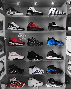 Nb Sneakers, Sneaker Closet, Air Jordan Sneakers, Fresh Shoes, Hype Shoes