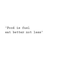 Healthy Food Choices Quotes, Food As Fuel Quotes, Eat Your Protein Quotes, Healthy Eating Aesthetic Quotes, Healthy Eating Inspo Quotes, Eat Good Quotes, Eat Healthy Quotes Aesthetic, Eating Good Quotes, Better Eating Habits Aesthetic