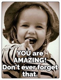 Dental Braces, Dont Forget To Smile, Morning Quotes Funny, Cute Good Morning Quotes, Good Morning Funny, Special Quotes, You Are Amazing, Your Smile, Quotable Quotes