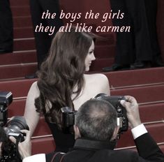 my pin dont repost without credits plss // aestetic / girlblogging / lana / lanadelrey / girls Lust For Life, First Girl, Just Girly Things, The Boys