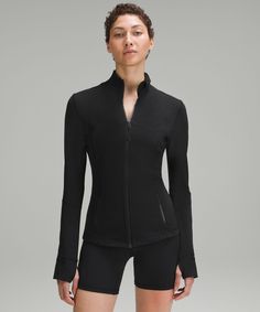 Define Jacket Luon, Lululemon Define, Lululemon Define Jacket, Define Jacket, Women Hoodies Sweatshirts, Lululemon Women, Jumper Sweater, Bago