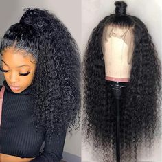 PRICES MAY VARY. 360 Lace Front Wigs Human Hair Material: Deep Wave 360 Full Lace Wig Human Hair, Soft and True to Length, No Smell, No Shedding, Tangle Free. 360 Deep Wave Human Hair Wig Can Make High Ponytail and Bun, Full Enough for Your Need. 360 HD Full Lace Wigs Human Hair Quality: 360 Wet and Wavy Human Hair Wigs Full Lace Suitable for All Skin, More Natural and Breathable. Full Lace Deep Wave Wigs are Full and Thick, 100% Unprocessed Brazilian Virgin Human Hair Wigs Can Be Dyed, Bleached Full Lace Wig Human Hair, Hair Patterns, Lace Front Wigs Human Hair, Remy Human Hair Wigs, Lace Front Human Hair Wigs, Deep Curly, Wigs Human Hair, Lace Front Human Hair, Brazilian Human Hair