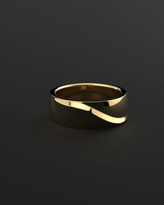 For the design of this piece, our artisans were inspired by the organic wheat ear.The result is a luxurious, elegant, wearable ring with impossible lines and shine and a unique finish.This piece will complete your outfit like no other, and you can choose to have it in Silver, Vermeil Gold or Black Gold.The black gold and its dark shine that is so amazing are achieved with Rhodium, which is the most expensive metal on earth. Made entirely by hand with all the love and art of the best silver artisans. Metal: 925 Solid Sterling Silver / 24k Gold Plated / Rhodium over 925 Sterling Silver 100% Handcrafted Seekers Logo inside Package: High quality velvet pouches *This piece of jewelry is for pre-order only. It is not in stock. It begins to be manufactured by craftsmanship at the time of purchase Waves Ring, Wave Ring, Black Rhodium, Most Expensive, Black Rings, Gold Vermeil, Ring Designs, Metallica, Silver Gold