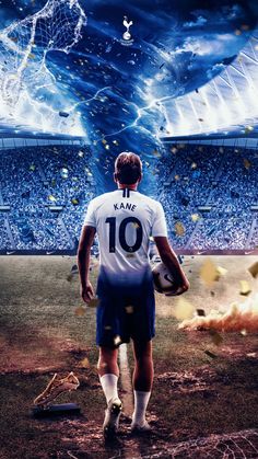 Kane Harry Kane Wallpapers, Tottenham Hotspur Wallpaper, Tottenham Football, Tottenham Hotspur Players, Tottenham Hotspur Football, Cr7 Messi, Neymar Football, Football Players Images, Ronaldo Football