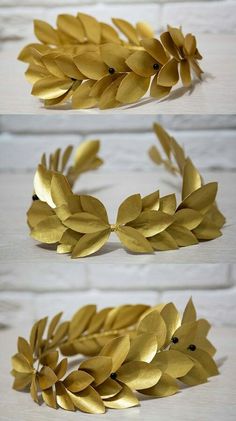 Paper Craft Videos, Diy Crown, Toilet Paper Roll Crafts, Paper Roll Crafts, Family Tradition, Paper Towel Roll Crafts, A Wedding Dress, Crafts Paper