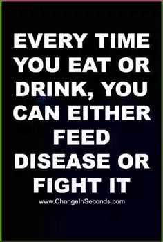 Losing weight doesn't have to be a struggle. Change In Seconds provides inspiration and motivation with 150 weight loss motivational quotes to keep you going. Visit us to discover tools that will help you reach your weight loss goals. #weightlossmotivationalquotes #weightlossmotivation #weightlossmotivationquotes #weightloss #inspirationalquotes #inspirationalquote #inspirationquotes Motivational Quotes Change, Quotes Change, Military Workout, Quotes To Inspire, Weights Workout, Change In, Losing Weight, Healthy Tips, Success Stories