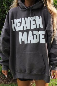 Child of God Co.: Order Status Jesus Clothes, Christian Hoodies, Child Of God, Christian Sweatshirt, Puff Print, Sweat Shirts, Selling Clothes, Christian Clothing, Dream Clothes