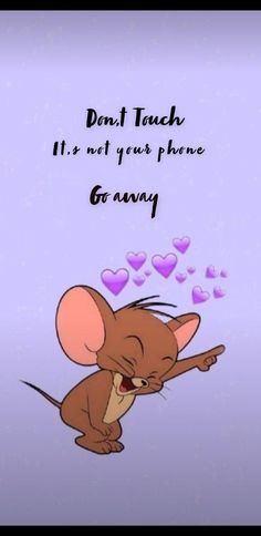 Jerry Lockscreen Wallpaper, Wallpapers Funny, Black And Blue Wallpaper, Colourful Wallpaper Iphone, Cartoon Faces Drawing, Glittery Wallpaper