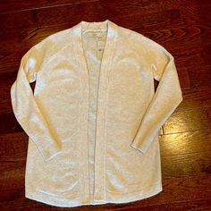 New Open Cardigan, The Most Incredible Soft And Spongy Fabric! Cheap Stretch Pink Cardigan, Affordable V-neck Pointelle Knit Cardigan, White Long Sleeve Cardigan, Cream Knit Cardigan, Embellished Cardigan, Adidas Track Suit, People Shopping, Open Cardigan Sweater, Cotton Cardigan