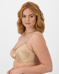 Supportive Full Coverage Nursing Bra With Moderate Coverage, Supportive Underwire Bra With Moderate Coverage, Underwire Nursing Bra With Moderate Coverage, Supportive Full Coverage Bra With Moderate Coverage, Supportive Full Cup Bra With Moderate Coverage, Playtex Bras, Bali Bras, Minimizer Bra, Comfy Sweats