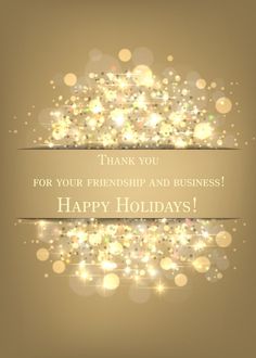 Business Christmas Card, Salon Promotions, Rodan And Fields Business, Dental Posts, Hairstylist Quotes, Spa Marketing, Business Christmas Cards, Salon Quotes, Massage Business