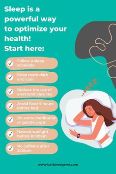 Health Women, Sleeping Too Much, Sound Therapy, Sleepy Time, Gentle Yoga, Quality Sleep, Naturopathic Doctor, Toronto Ontario Canada, Skin Care Order