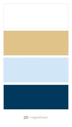 the color scheme for an interior design project, with different shades and colors on it