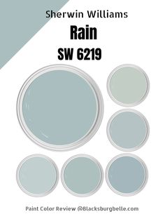 sherylin williams tradewind sw 618 paint color review