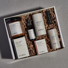 Luxury Gift Set for Men - Made from Premium Natural  Our Self-Care Gift for Men is thoughtfully curated based on our most popular products and stellar reviews. Each item in this carefully selected box is guaranteed to bring joy and relaxation to your man. Give him the gift of self-care and watch him truly love and enjoy every moment with this special collection. What's Inside the Box? ❤ Soy Candle 8 oz (Select from the popular choice of Sandalwood or Whiskey) ❤ Charcoal Soap Bar 4.5 oz ❤ Lemongr Lemongrass Soap, Heel Balm, Shea Butter Lip Balm, Rose Face, Bath Care, Spa Box, Spa Gift Set, Glow Face, Hand Balm