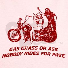 Mountain Bike Tattoo, David Mann Art, Harley Davidson Images, Sarcastic Clothing, Motorcycle Drawing, Biker Quotes, Custom Kicks, Custom Cycles, Motorcycle Art