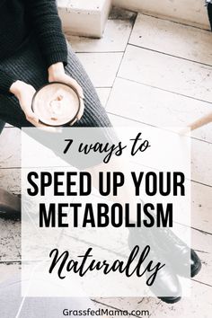 Jumpstart Metabolism, Foods That Increase Metabolism, Natural Metabolism Boosters, Metabolic Workouts, Ways To Boost Metabolism, Boost Metabolism Drink