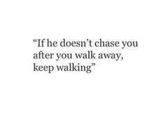 Keep Walking, Quote Inspirational, Quote Life, Teen Quotes, Personal Quotes, Motivational Quote