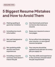 Resume Mistakes Writing An Application Letter, Free Resume Template Word, Application Cover Letter, Resume Advice, Best Resume Format, Academic Essay Writing, Effective Resume, Portfolio Resume