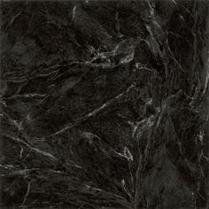 a black marble textured background