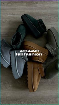 "Top Fall Shoes: Best Picks for Autumn Style | Ultimate Guide to Top Fall Shoes"
fall shoes 2024
 women
fall shoes 2024
 trends
fall shoes 2024
 with jeans
fall shoes 2024
 boots
fall shoes 2024
 ugg
fall shoes 2024
 work
fall shoes 2023 sneakers
fall shoes 2023 men
fall shoes 2024
 women with jeans
fall shoes 2024
 aesthefall shoes
fall shoes
 2024
fall shoes
 women
fall shoes
 2024 women
fall shoes
 for women
fall shoes
 aesthetic
fall shoes
 2024 trends
fall shoes
 outfit
fall shoes
 with jeans
fall shoes
 with dress
fall shoes
 for women 2024
fall shoes
 for worktic
fall shoes women
fall shoes women
 2024
fall shoes women
 casual
fall shoes women
 work
fall shoes women
 with dress
fall shoes women
 outfit
fall shoes women
 sneakers
fall shoes women
 with jeans Amazon Boots, Fall Boot Trend, Boots Amazon, Boots 2024, Amazon Shoes