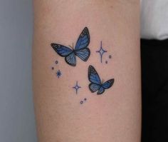 Dope Tattoos For Women, Tattoo Designs For Women, Little Tattoos, Simplistic Tattoos