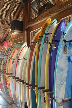 how to surf where to surf best surf spot tahiti teahupoo california surf dream vans how to dress like a surfer workout for surfer Surfing Aesthetic, Summer Surf, Summer Bucket Lists, Summer Feeling, Summer Dream