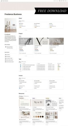 #notion_templates_for_small_business, #notion_inventory_template, #notion_career_template, #freelance_notion_template, #notion_photographer_template, #notion_business_template_free, #notion_template_social_media_manager, #notion_freelancer_template, #notion_small_business_template Notion Inventory Template, Notion Career Template, Freelance Notion Template, Notion Business Template Free, Notion Template Social Media Manager, Notion Small Business Template, Small Business Notion Template Free, Social Media Notion Template, Notion Business Dashboard