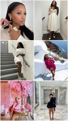 Old Money Black Woman Aesthetic, Black Woman Royal Aesthetic, Black Women Princess Aesthetic, Old Money Aesthetic On Black Women, The Black Feminine Urge To, Baddie Era, 2024 Era, Femininity Aesthetic, Rich Mom