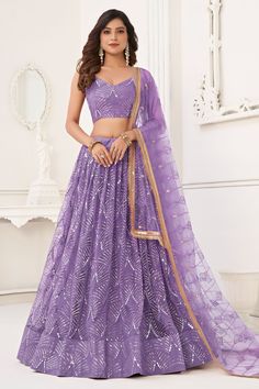 #lehengacholi #designerlehenga #bridallehenga #indianlehenga #weddinglehenga #lehengaforwomen#sabyasachilehenga #cholibollywood #skirtyellow #lehengablack #lehengacholi #ethnic lehenga #readymadelehenga #lehengastitched #lehengared #lehengapurple #Lehengabridal #lehengasblue #lehengagujarati #lehengalehengawedding# cholichaniya choli# indianweddinggift for hergirls weddinglehenga # weddingclothing #weddingcollection #lehenga #lehengadesigner  #blousesabyasachi #lehengavelvet #blousevelvet