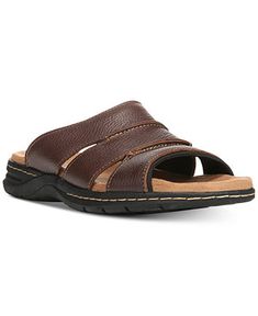 Dressy Flat Sandals, Ribbon Sandals, Gordon Brown, Dressy Flats, Toe Ring Sandals, Boho Sandals, Cole Haan Men, Well Groomed Men, Leather Slides